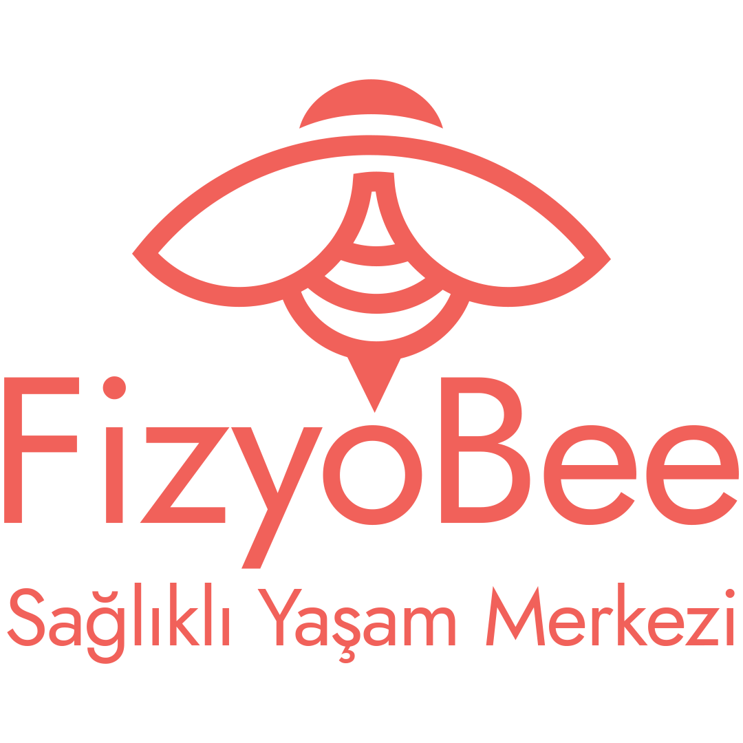 fizyobee logo 3