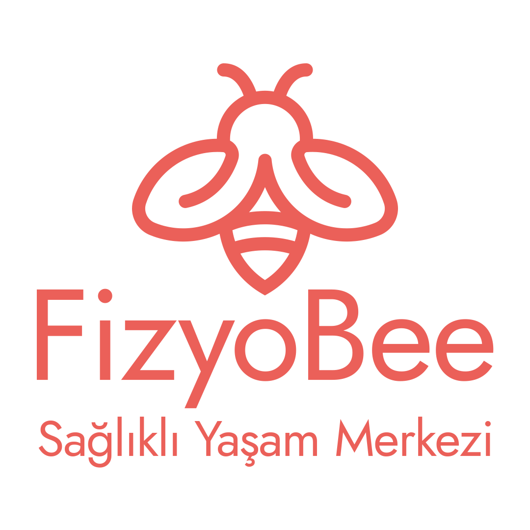 fizyobee footer logo 4